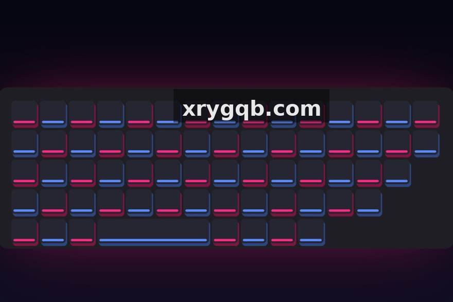 JJB竞技宝 从替补席到战术核心：林澈然的三年电竞转身路