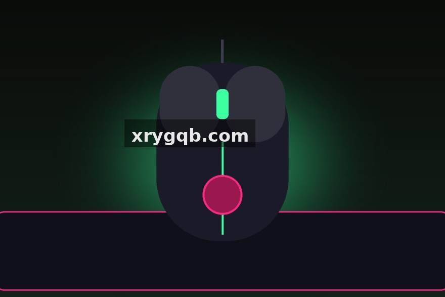 JJB竞技宝 从数据面板读懂版本风向：当前赛季中段阵容适配的四个观察维度