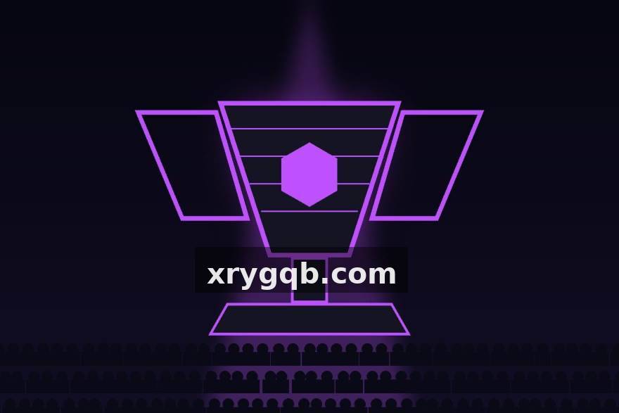 JJB竞技宝 版本更迭下的战术博弈：一支中游战队的赛季中期调整样本