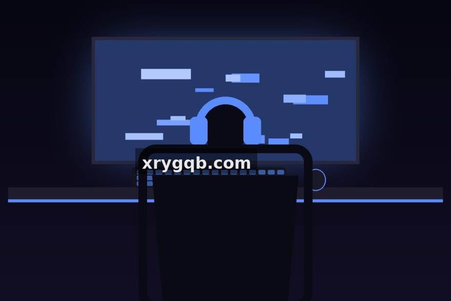 JJB竞技宝上线选手能力雷达图2.0，六维数据一键对比