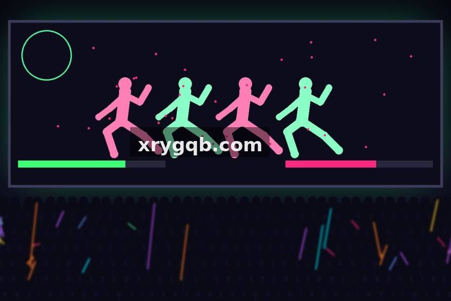 JJB竞技宝多端客户端服务