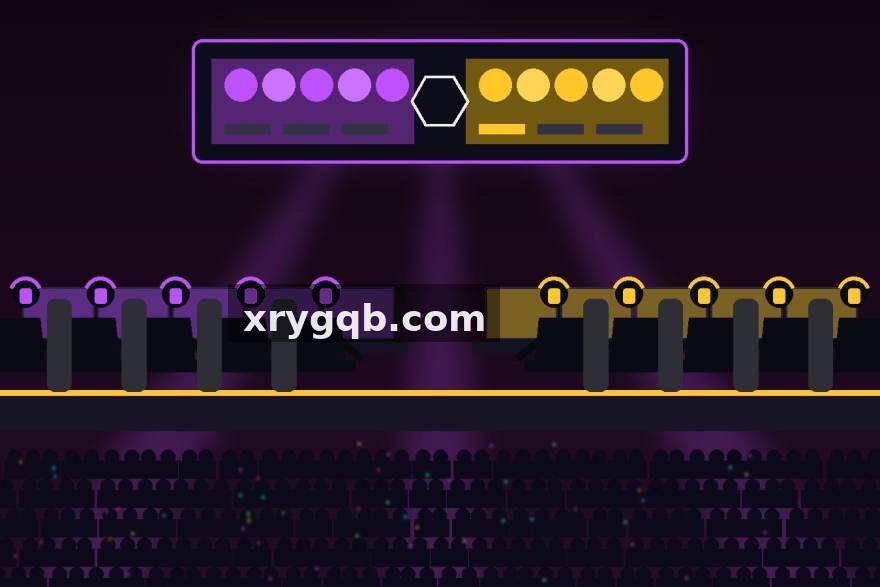 JJB竞技宝社区战术板复盘方法